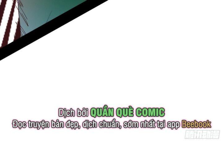 đọc truyện Ta Là Tà Đế Chương 381 ảnh 107 tại Thiên Thai Truyện