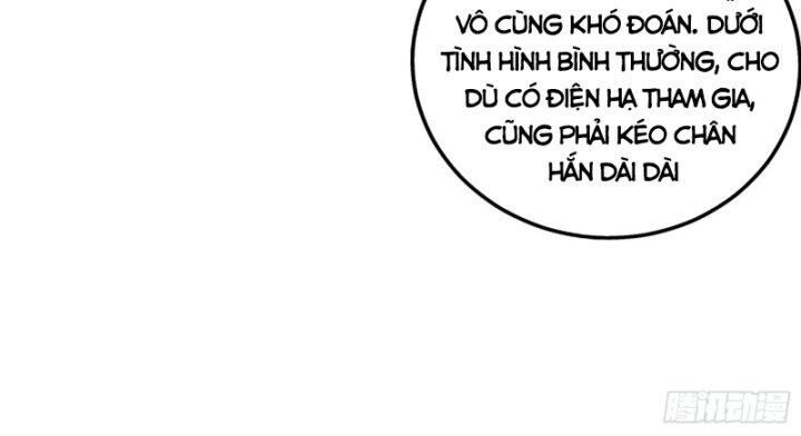 đọc truyện Ta Là Tà Đế Chương 381 ảnh 14 tại Thiên Thai Truyện