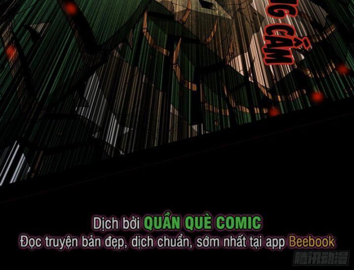 đọc truyện Ta Là Tà Đế Chương 381 ảnh 131 tại Thiên Thai Truyện
