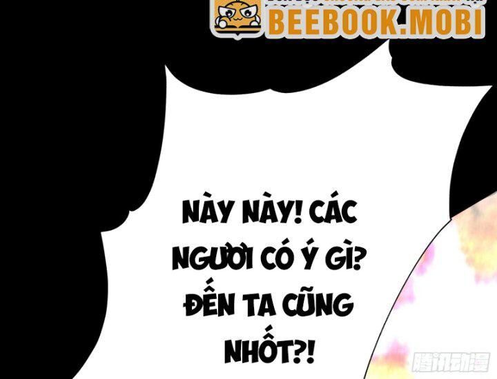 đọc truyện Ta Là Tà Đế Chương 381 ảnh 135 tại Thiên Thai Truyện