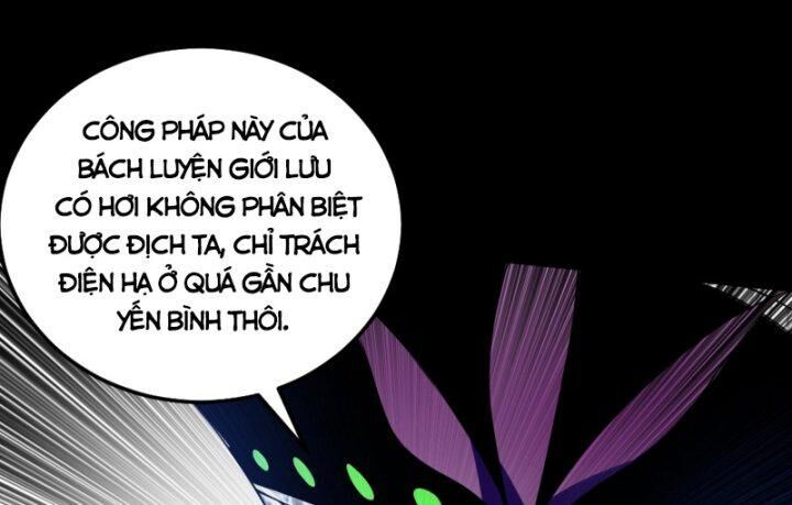 đọc truyện Ta Là Tà Đế Chương 381 ảnh 138 tại Thiên Thai Truyện