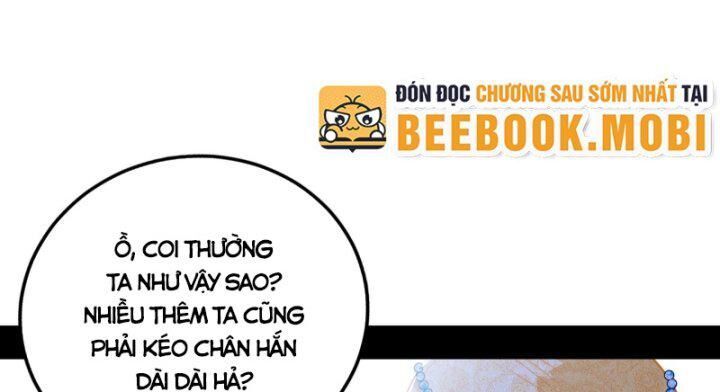 đọc truyện Ta Là Tà Đế Chương 381 ảnh 15 tại Thiên Thai Truyện