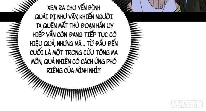 đọc truyện Ta Là Tà Đế Chương 381 ảnh 17 tại Thiên Thai Truyện