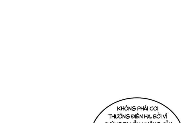đọc truyện Ta Là Tà Đế Chương 381 ảnh 18 tại Thiên Thai Truyện