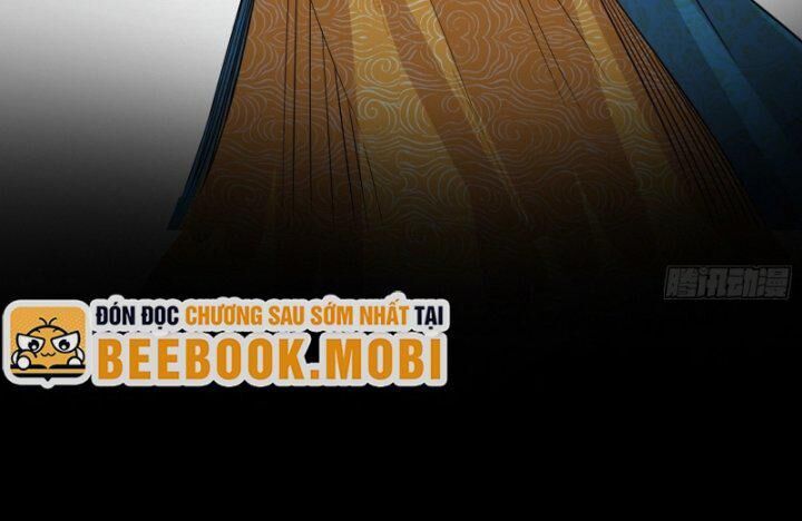 đọc truyện Ta Là Tà Đế Chương 381 ảnh 27 tại Thiên Thai Truyện