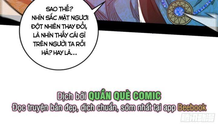 đọc truyện Ta Là Tà Đế Chương 381 ảnh 59 tại Thiên Thai Truyện