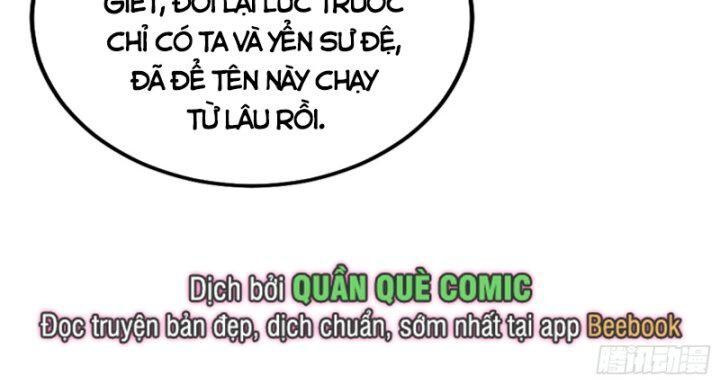 đọc truyện Ta Là Tà Đế Chương 381 ảnh 83 tại Thiên Thai Truyện