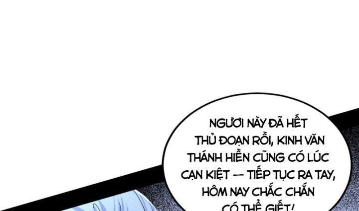 đọc truyện Ta Là Tà Đế Chương 381 ảnh 84 tại Thiên Thai Truyện
