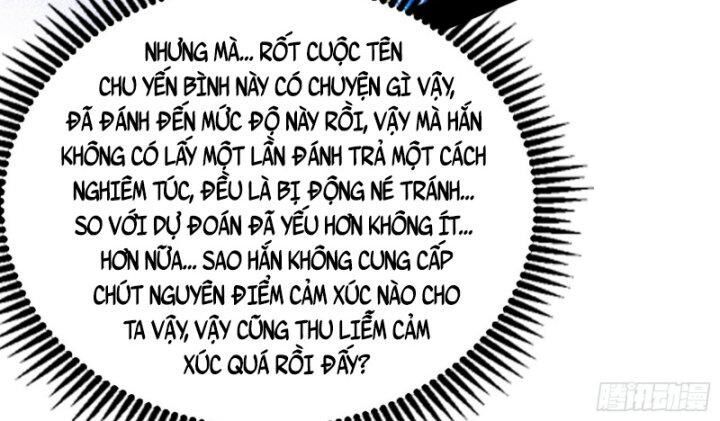 đọc truyện Ta Là Tà Đế Chương 381 ảnh 89 tại Thiên Thai Truyện