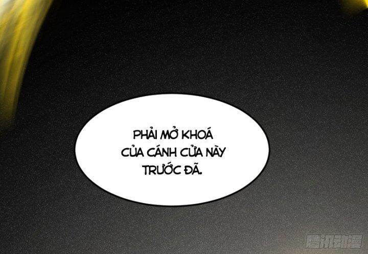 đọc truyện Ta Là Tà Đế Chương 382 ảnh 113 tại Thiên Thai Truyện