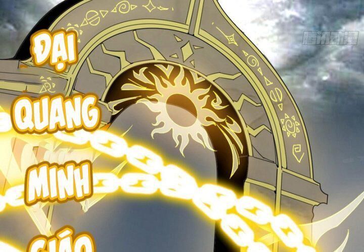 đọc truyện Ta Là Tà Đế Chương 382 ảnh 121 tại Thiên Thai Truyện