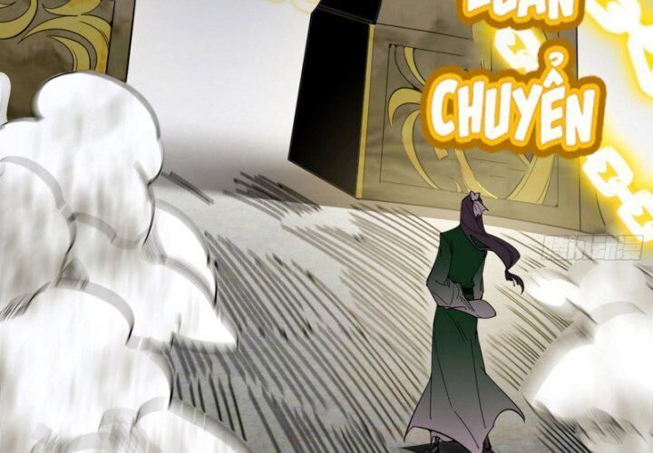 đọc truyện Ta Là Tà Đế Chương 382 ảnh 123 tại Thiên Thai Truyện