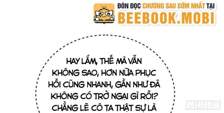 đọc truyện Ta Là Tà Đế Chương 382 ảnh 14 tại Thiên Thai Truyện