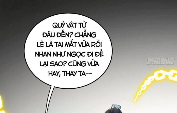 đọc truyện Ta Là Tà Đế Chương 382 ảnh 141 tại Thiên Thai Truyện