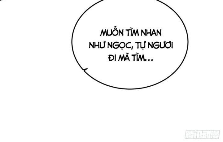 đọc truyện Ta Là Tà Đế Chương 382 ảnh 149 tại Thiên Thai Truyện