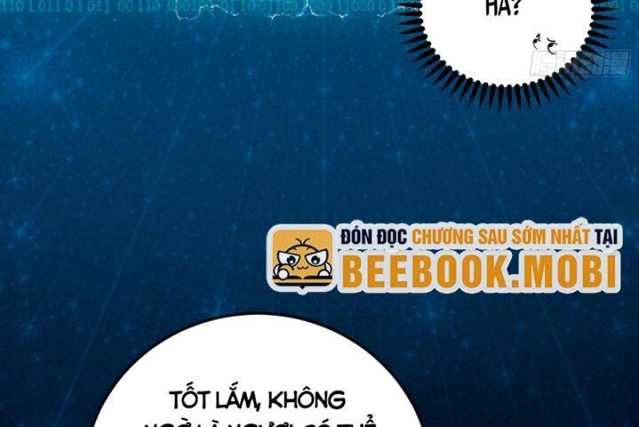 đọc truyện Ta Là Tà Đế Chương 382 ảnh 157 tại Thiên Thai Truyện