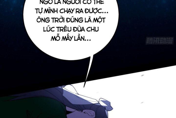đọc truyện Ta Là Tà Đế Chương 382 ảnh 158 tại Thiên Thai Truyện