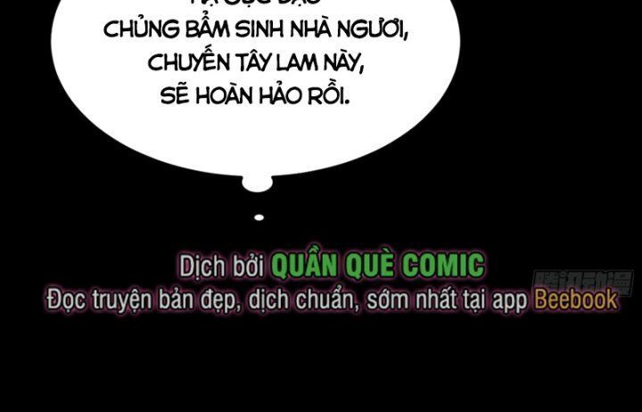 đọc truyện Ta Là Tà Đế Chương 382 ảnh 165 tại Thiên Thai Truyện