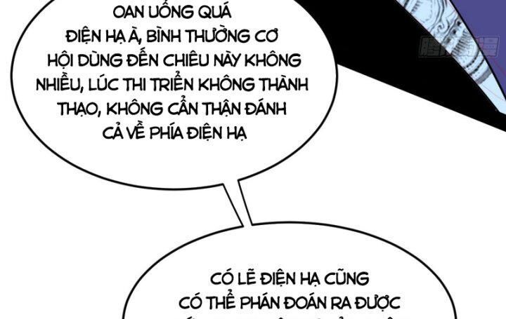 đọc truyện Ta Là Tà Đế Chương 382 ảnh 25 tại Thiên Thai Truyện