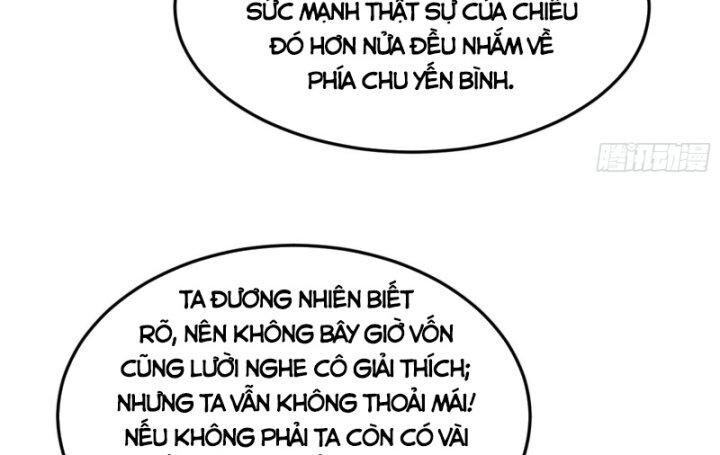 đọc truyện Ta Là Tà Đế Chương 382 ảnh 26 tại Thiên Thai Truyện