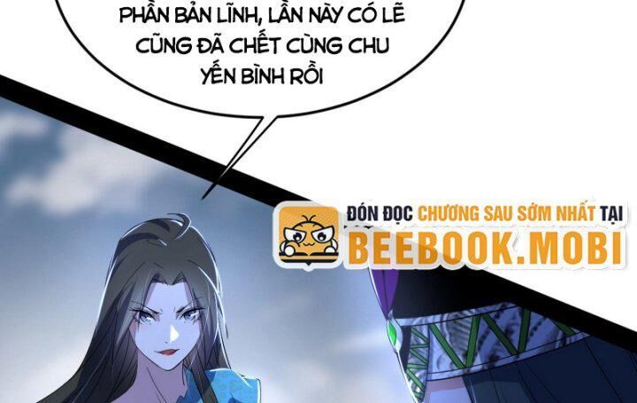 đọc truyện Ta Là Tà Đế Chương 382 ảnh 27 tại Thiên Thai Truyện