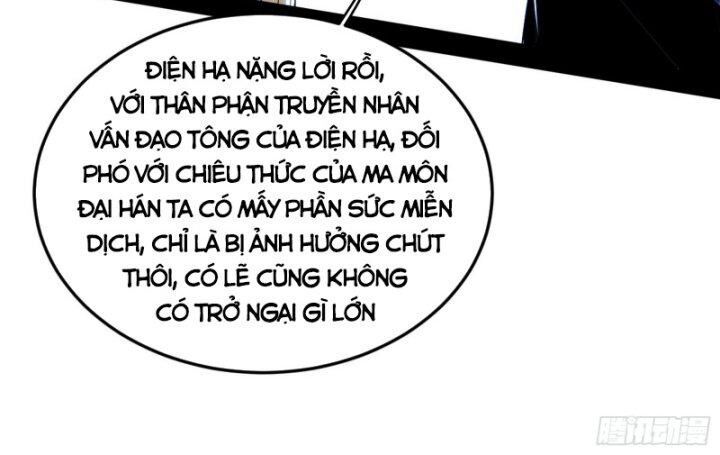 đọc truyện Ta Là Tà Đế Chương 382 ảnh 29 tại Thiên Thai Truyện