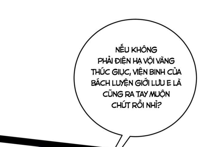 đọc truyện Ta Là Tà Đế Chương 382 ảnh 36 tại Thiên Thai Truyện