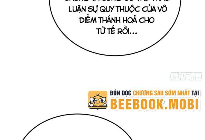 đọc truyện Ta Là Tà Đế Chương 382 ảnh 39 tại Thiên Thai Truyện