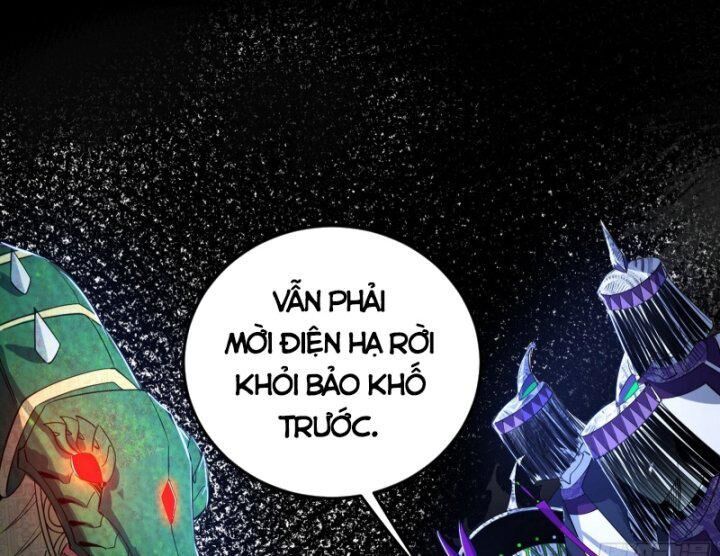 đọc truyện Ta Là Tà Đế Chương 382 ảnh 42 tại Thiên Thai Truyện