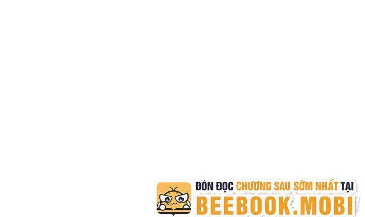 đọc truyện Ta Là Tà Đế Chương 382 ảnh 62 tại Thiên Thai Truyện