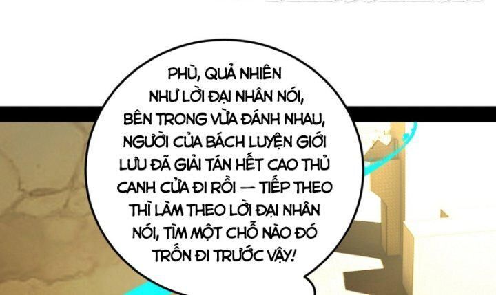 đọc truyện Ta Là Tà Đế Chương 382 ảnh 63 tại Thiên Thai Truyện