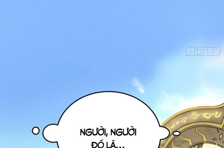 đọc truyện Ta Là Tà Đế Chương 382 ảnh 68 tại Thiên Thai Truyện