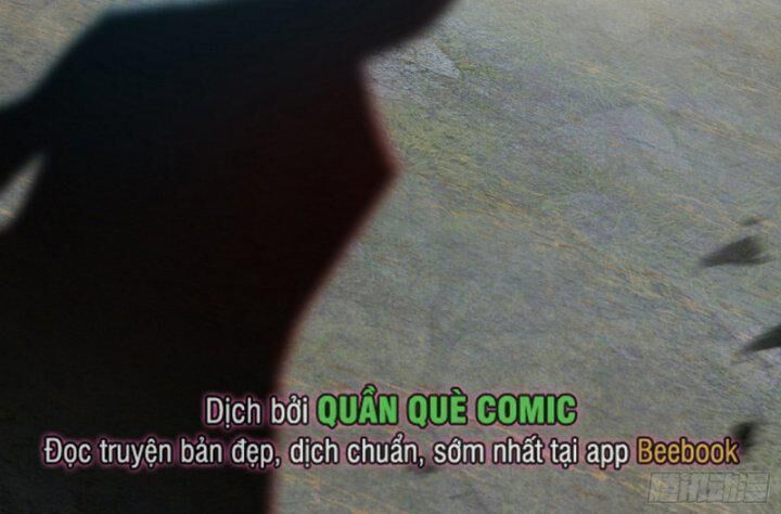 đọc truyện Ta Là Tà Đế Chương 382 ảnh 71 tại Thiên Thai Truyện