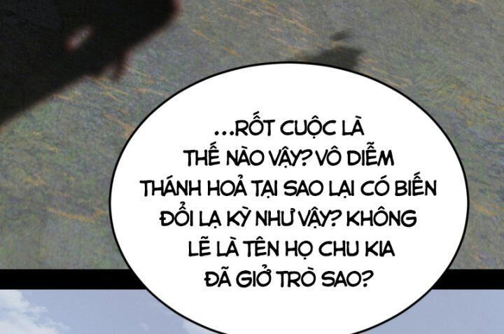 đọc truyện Ta Là Tà Đế Chương 382 ảnh 72 tại Thiên Thai Truyện
