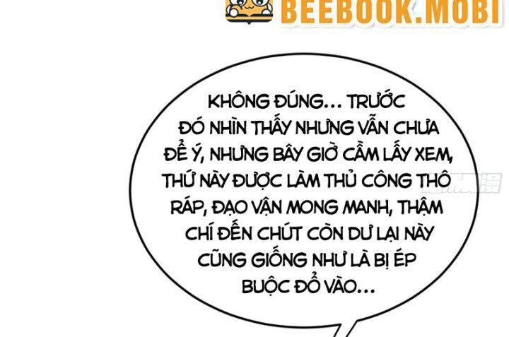đọc truyện Ta Là Tà Đế Chương 382 ảnh 75 tại Thiên Thai Truyện
