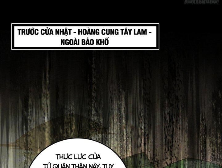 đọc truyện Ta Là Tà Đế Chương 382 ảnh 92 tại Thiên Thai Truyện