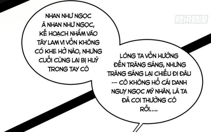 đọc truyện Ta Là Tà Đế Chương 382 ảnh 97 tại Thiên Thai Truyện