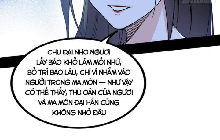 đọc truyện Ta Là Tà Đế Chương 383 ảnh 107 tại Thiên Thai Truyện