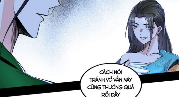 đọc truyện Ta Là Tà Đế Chương 383 ảnh 109 tại Thiên Thai Truyện