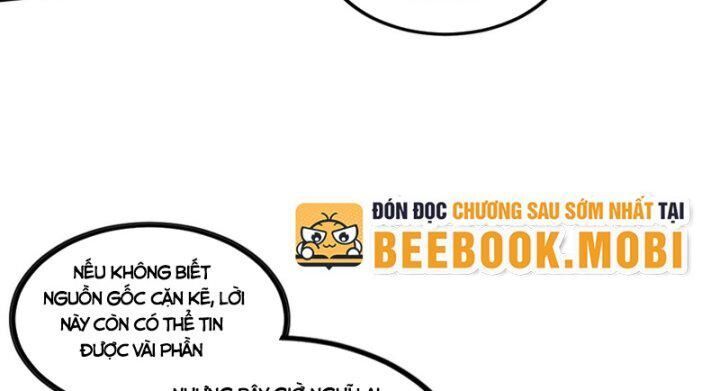 đọc truyện Ta Là Tà Đế Chương 383 ảnh 110 tại Thiên Thai Truyện