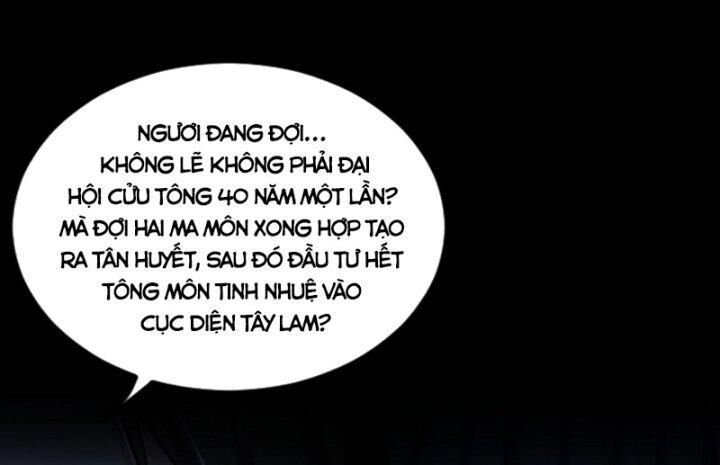 đọc truyện Ta Là Tà Đế Chương 383 ảnh 114 tại Thiên Thai Truyện
