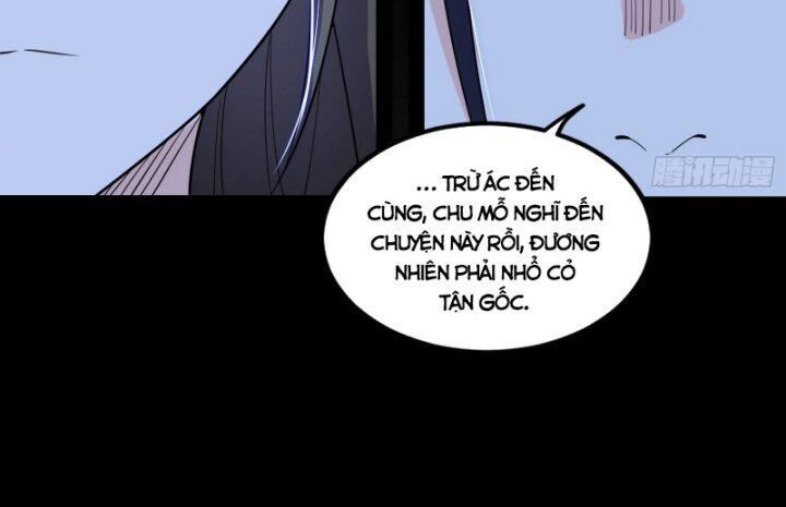 đọc truyện Ta Là Tà Đế Chương 383 ảnh 116 tại Thiên Thai Truyện