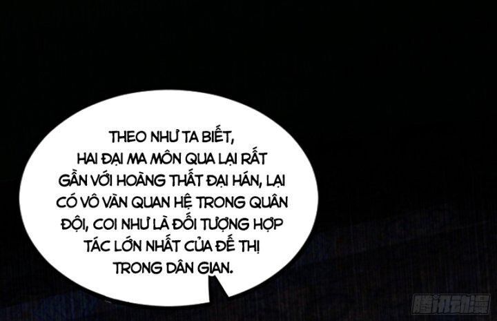 đọc truyện Ta Là Tà Đế Chương 383 ảnh 119 tại Thiên Thai Truyện
