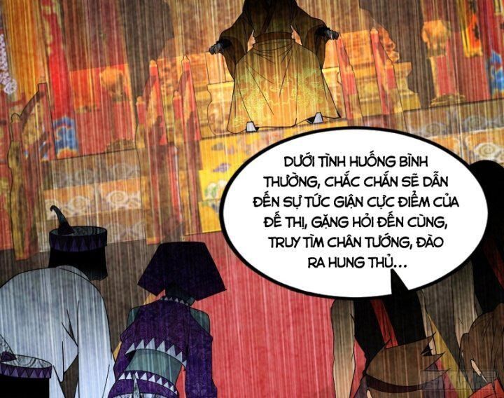 đọc truyện Ta Là Tà Đế Chương 383 ảnh 121 tại Thiên Thai Truyện