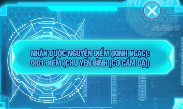 đọc truyện Ta Là Tà Đế Chương 383 ảnh 127 tại Thiên Thai Truyện