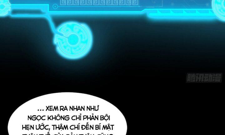 đọc truyện Ta Là Tà Đế Chương 383 ảnh 128 tại Thiên Thai Truyện
