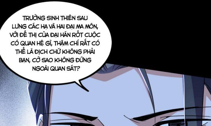 đọc truyện Ta Là Tà Đế Chương 383 ảnh 130 tại Thiên Thai Truyện
