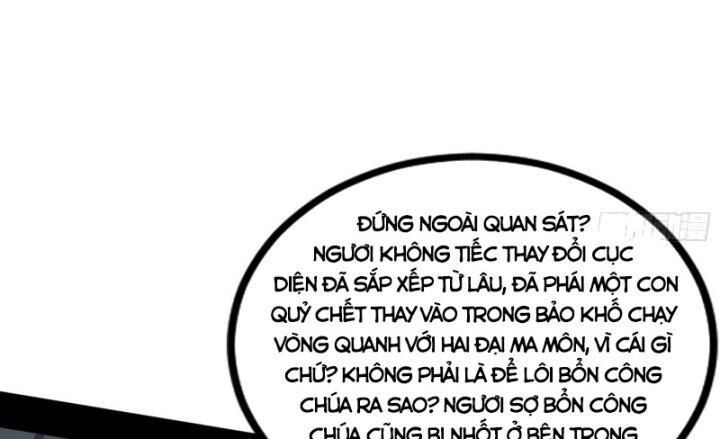 đọc truyện Ta Là Tà Đế Chương 383 ảnh 132 tại Thiên Thai Truyện