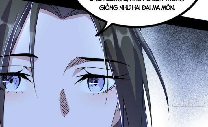 đọc truyện Ta Là Tà Đế Chương 383 ảnh 133 tại Thiên Thai Truyện