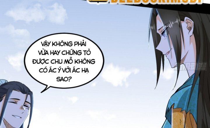 đọc truyện Ta Là Tà Đế Chương 383 ảnh 136 tại Thiên Thai Truyện